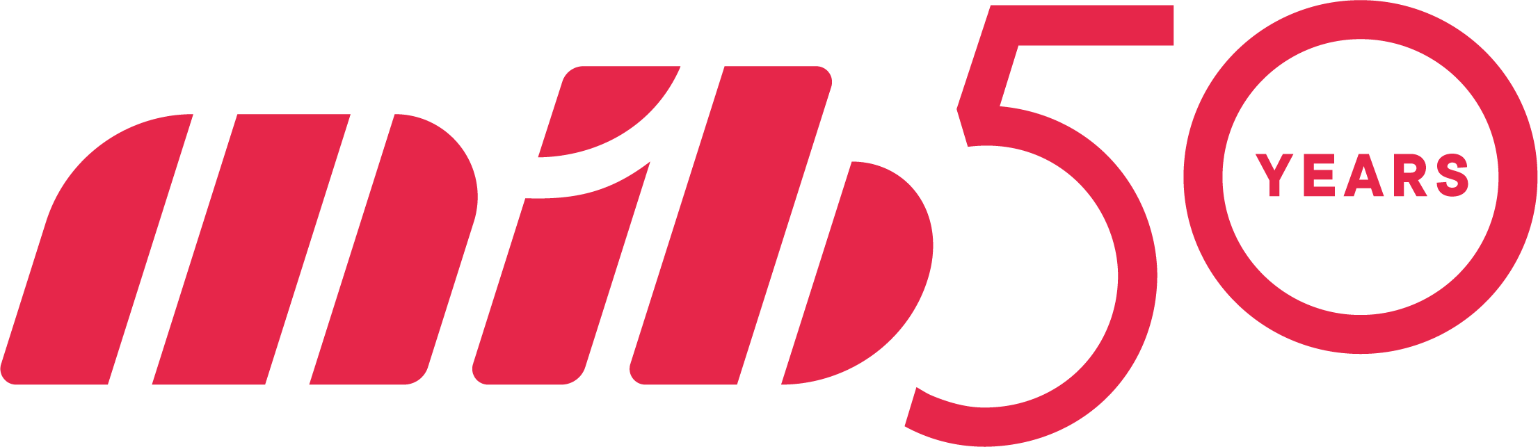 MIB